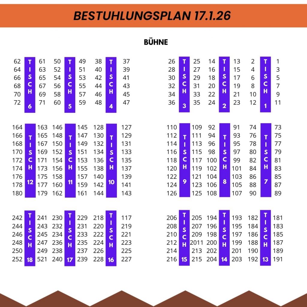 Whatsapp Image 2025 11 10 At 17.06.14