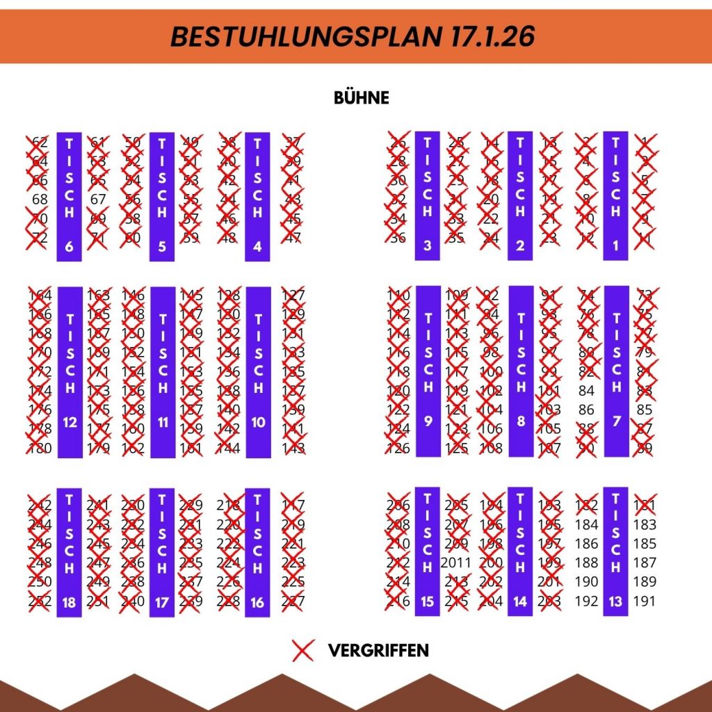 Whatsapp Image 2025 11 18 At 08.37.39 (1)