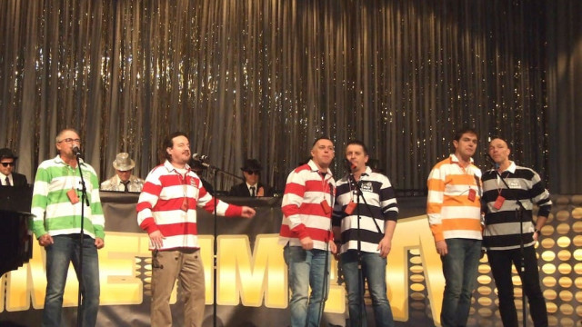 1456609073 - Vfr Butzbach 1456609073