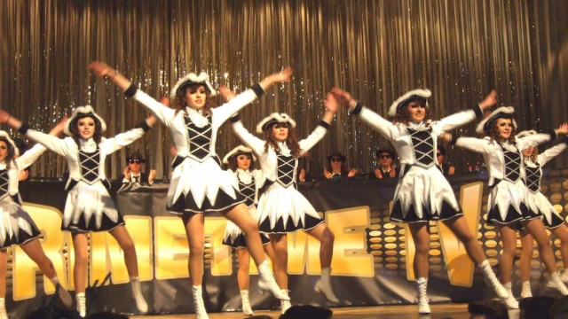 1456609074 (1) - Vfr Butzbach 1456609074 (1)