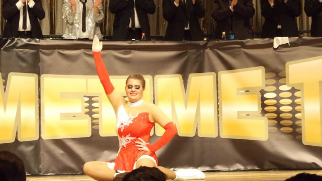 1456609074 (12) - Vfr Butzbach 1456609074 (12)