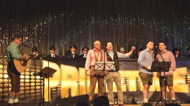 1456609074 (15) - Vfr Butzbach 1456609074 (15)