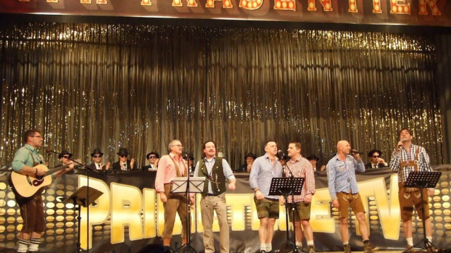 1456609074 (16) - Vfr Butzbach 1456609074 (16)