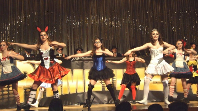 1456609074 (19) - Vfr Butzbach 1456609074 (19)