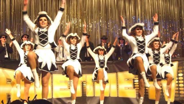 1456609074 (2) - Vfr Butzbach 1456609074 (2)