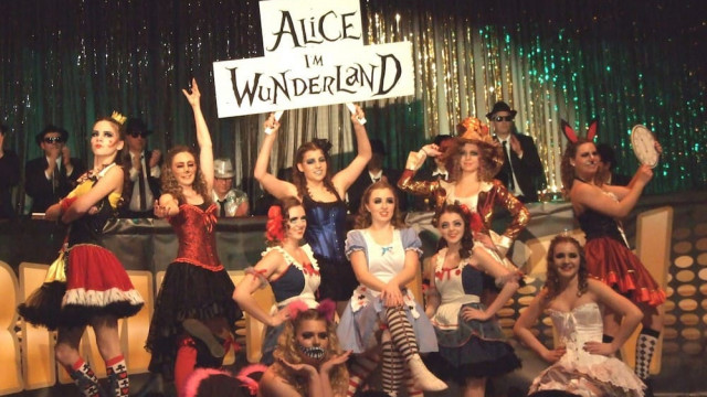 1456609074 (20) - Vfr Butzbach 1456609074 (20)