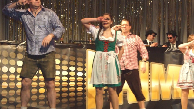 1456609074 (23) - Vfr Butzbach 1456609074 (23)