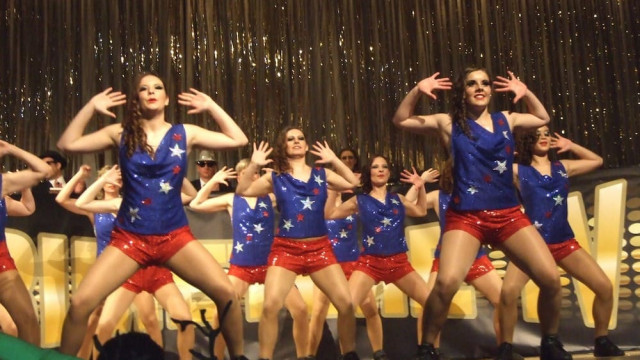 1456609074 (26) - Vfr Butzbach 1456609074 (26)