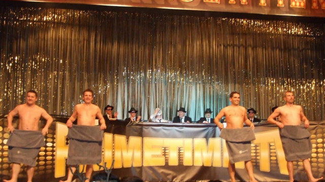 1456609074 (3) - Vfr Butzbach 1456609074 (3)