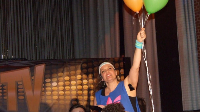 1456609074 (31) - Vfr Butzbach 1456609074 (31)