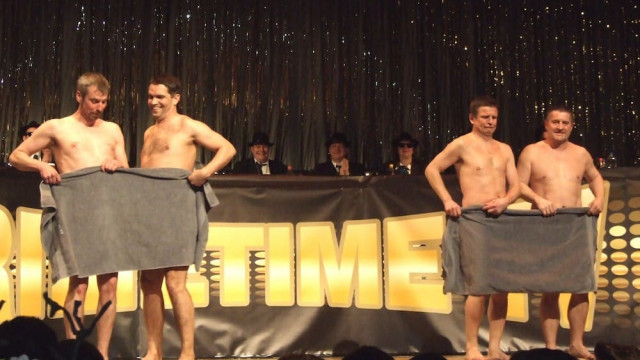 1456609074 (4) - Vfr Butzbach 1456609074 (4)