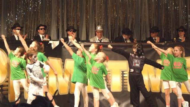 1456609074 (7) - Vfr Butzbach 1456609074 (7)