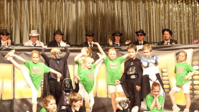 1456609074 (8) - Vfr Butzbach 1456609074 (8)