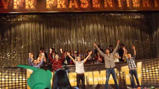 1456609074 - Vfr Butzbach 1456609074