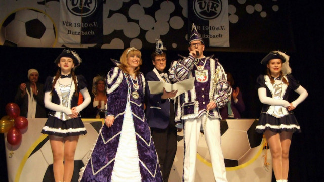 Image (100) Min - Vfr Butzbach Image (100) Min