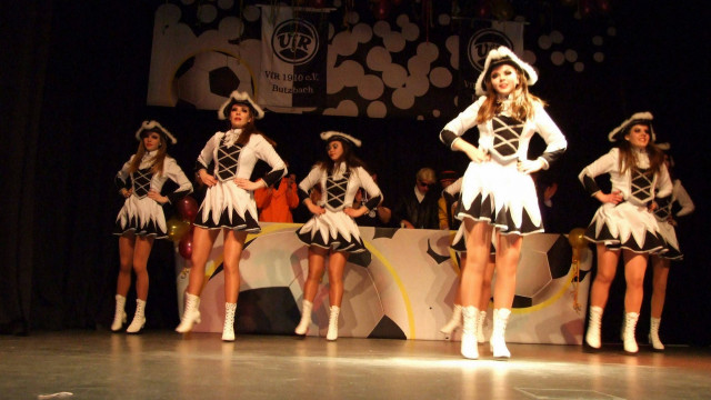 Image 2020 01 08t092654.676 Min - Vfr Butzbach Image 2020 01 08t092654.676 Min