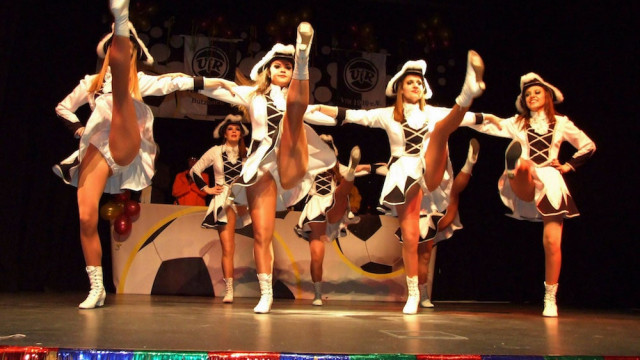 Image 2020 01 08t092701.323 Min - Vfr Butzbach Image 2020 01 08t092701.323 Min