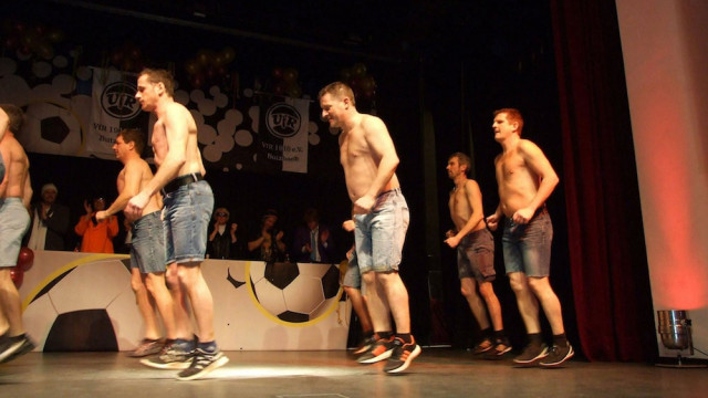 Image 2020 01 08t093456.310 Min - Vfr Butzbach Image 2020 01 08t093456.310 Min