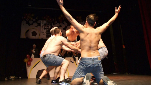 Image 2020 01 08t093502.296 Min - Vfr Butzbach Image 2020 01 08t093502.296 Min