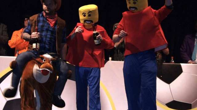 Image 2020 01 08t093518.047 Min - Vfr Butzbach Image 2020 01 08t093518.047 Min