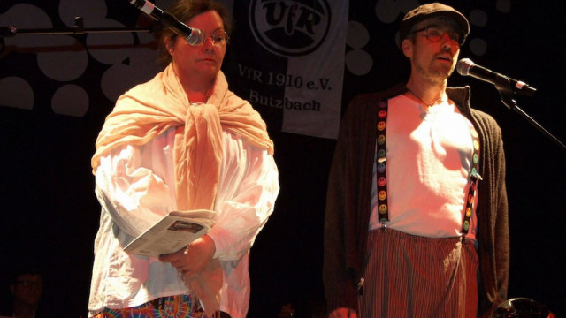 Image 2020 01 08t093523.231 Min - Vfr Butzbach Image 2020 01 08t093523.231 Min