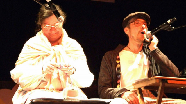 Image 2020 01 08t093532.766 Min - Vfr Butzbach Image 2020 01 08t093532.766 Min