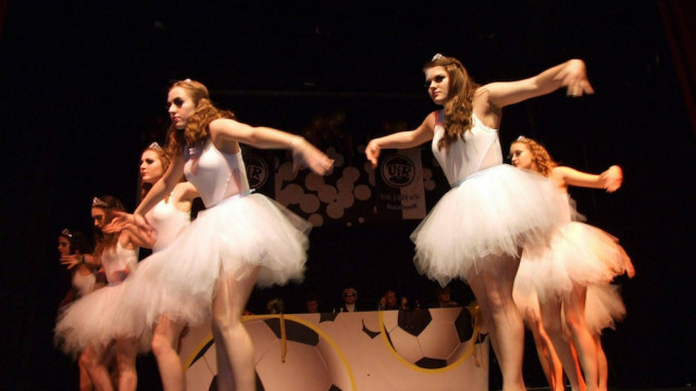 Image 2020 01 08t093537.199 Min - Vfr Butzbach Image 2020 01 08t093537.199 Min