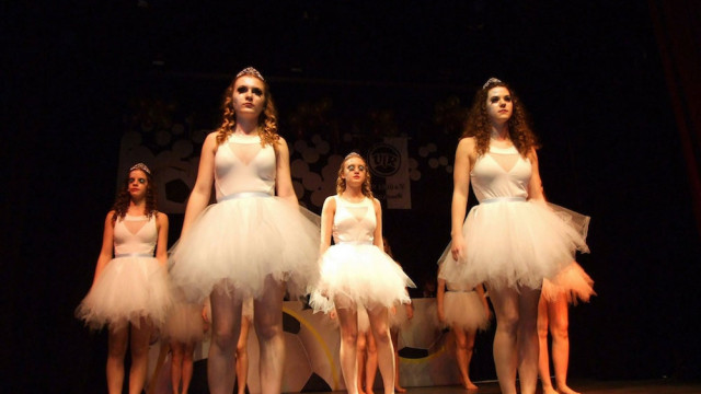 Image 2020 01 08t093541.894 Min - Vfr Butzbach Image 2020 01 08t093541.894 Min