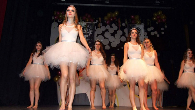 Image 2020 01 08t093552.096 Min - Vfr Butzbach Image 2020 01 08t093552.096 Min