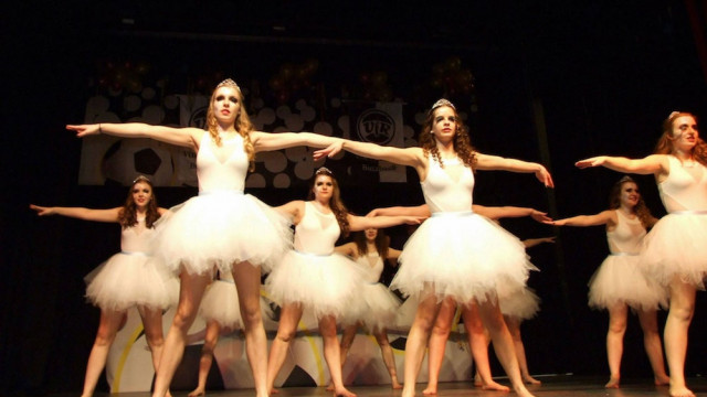 Image 2020 01 08t093556.696 Min - Vfr Butzbach Image 2020 01 08t093556.696 Min