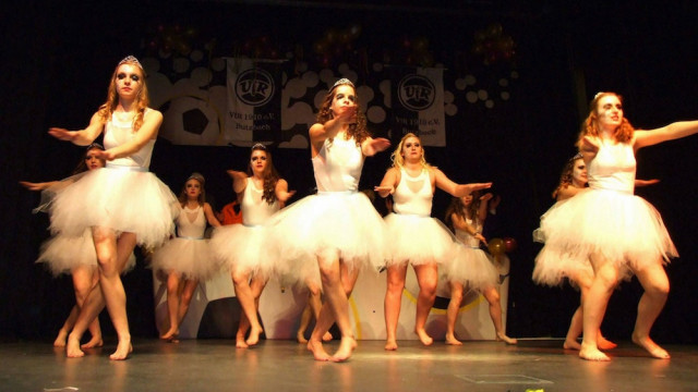 Image 2020 01 08t093601.776 Min - Vfr Butzbach Image 2020 01 08t093601.776 Min