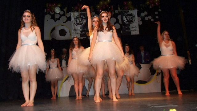 Image 2020 01 08t093606.943 Min - Vfr Butzbach Image 2020 01 08t093606.943 Min