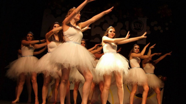 Image 2020 01 08t093623.023 Min - Vfr Butzbach Image 2020 01 08t093623.023 Min