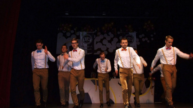 Image 2020 01 08t093627.702 Min - Vfr Butzbach Image 2020 01 08t093627.702 Min