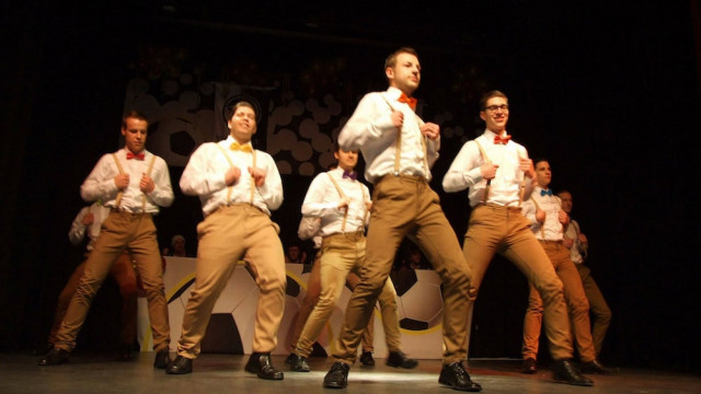 Image 2020 01 08t093637.094 Min - Vfr Butzbach Image 2020 01 08t093637.094 Min