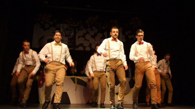 Image 2020 01 08t093642.263 Min - Vfr Butzbach Image 2020 01 08t093642.263 Min