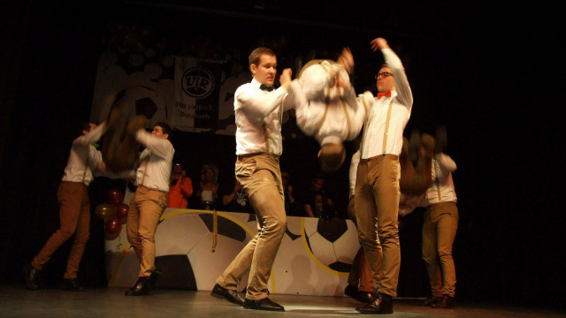 Image 2020 01 08t093654.488 Min - Vfr Butzbach Image 2020 01 08t093654.488 Min