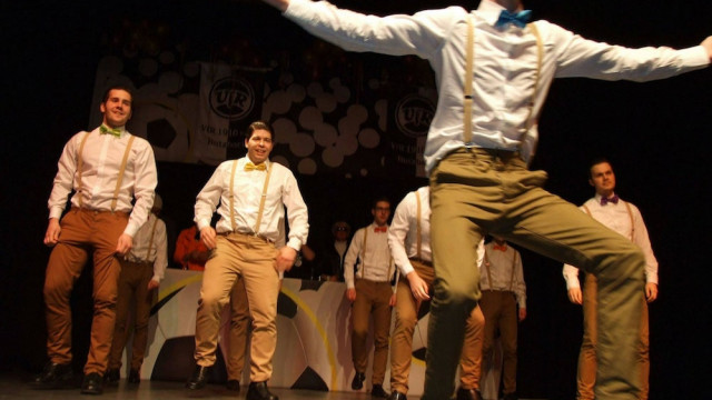 Image 2020 01 08t093658.611 Min - Vfr Butzbach Image 2020 01 08t093658.611 Min