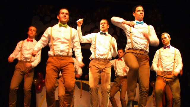 Image 2020 01 08t093704.185 Min - Vfr Butzbach Image 2020 01 08t093704.185 Min