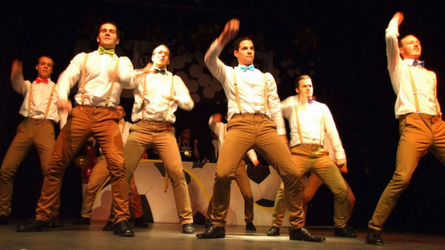 Image 2020 01 08t093708.411 Min - Vfr Butzbach Image 2020 01 08t093708.411 Min