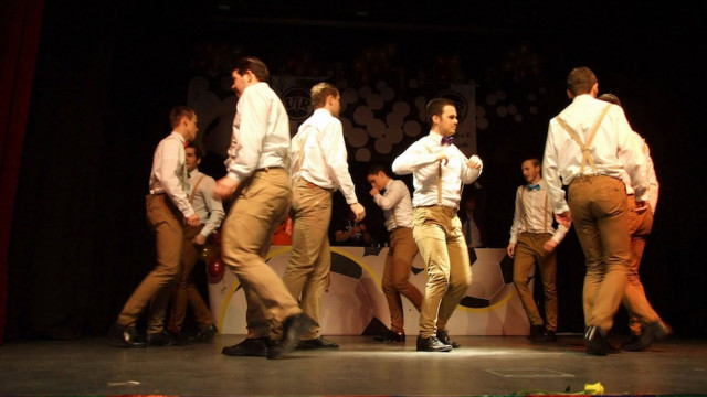 Image 2020 01 08t093712.729 Min - Vfr Butzbach Image 2020 01 08t093712.729 Min