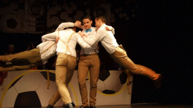 Image 2020 01 08t093716.834 Min - Vfr Butzbach Image 2020 01 08t093716.834 Min