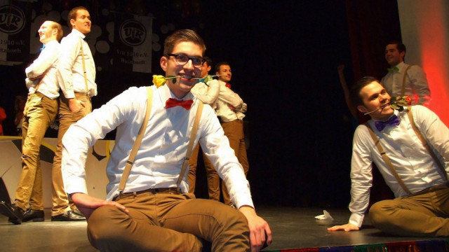 Image 2020 01 08t093721.553 Min - Vfr Butzbach Image 2020 01 08t093721.553 Min