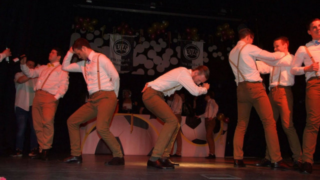 Image 2020 01 08t093728.753 Min - Vfr Butzbach Image 2020 01 08t093728.753 Min