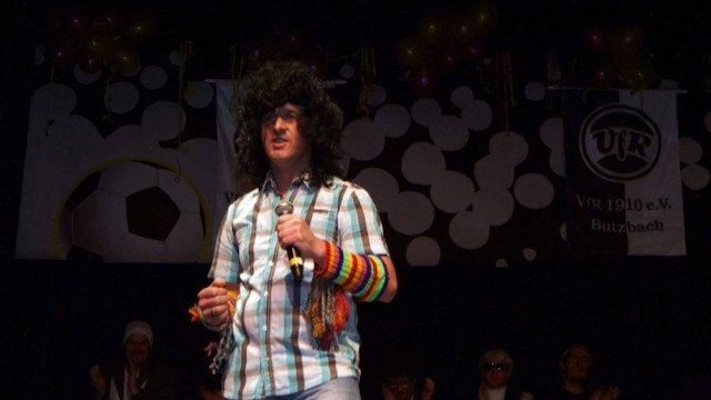 Image 2020 01 08t093747.936 Min - Vfr Butzbach Image 2020 01 08t093747.936 Min