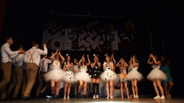 Image 2020 01 08t093801.856 Min - Vfr Butzbach Image 2020 01 08t093801.856 Min