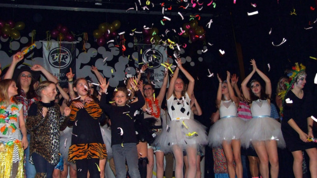 Image 2020 01 08t093814.754 Min - Vfr Butzbach Image 2020 01 08t093814.754 Min