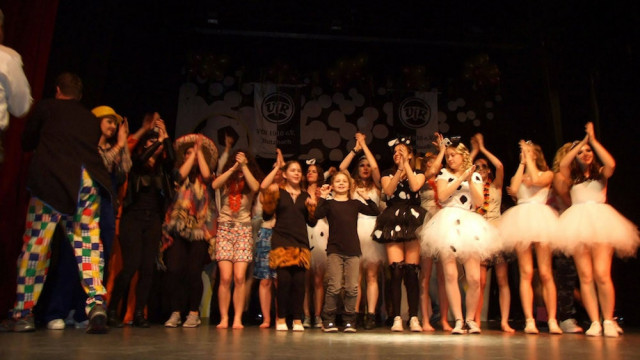 Image (64) Min - Vfr Butzbach Image (64) Min