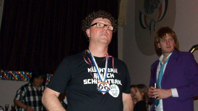 Image (66) Min - Vfr Butzbach Image (66) Min