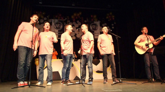 Image (67) Min - Vfr Butzbach Image (67) Min